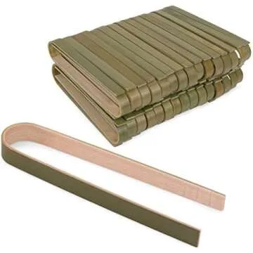 Cheese Knives and other Tools