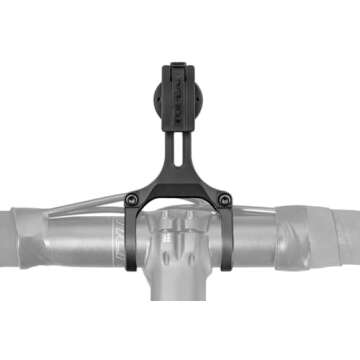 Lights + Electronics + Navigation