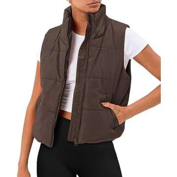 Pickleball fits 🏓