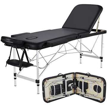 Tattoo things ♥️