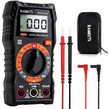 🤓 The essentials 🤓