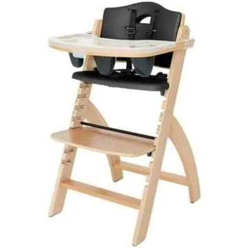 Baby Feeding Essentials