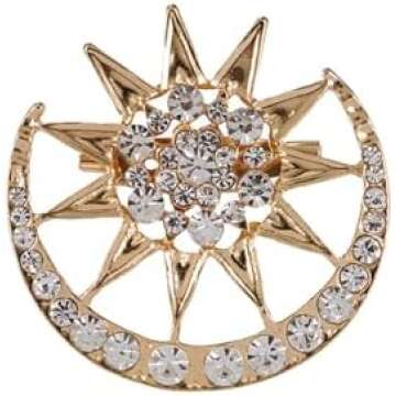 Whimsical Accessories