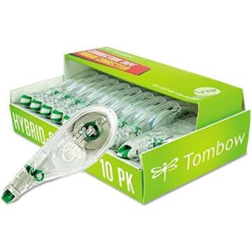 Planner & Stationery Must Haves