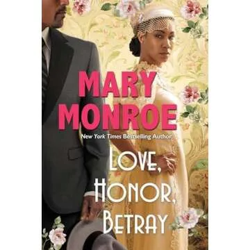 Book Recommendations