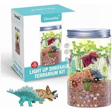 Easter Baskets (baby/toddler)