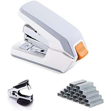 Teacher Resources - Office & Art Supplies