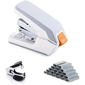 Teacher Resources - Office & Art Supplies