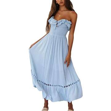 Summer dresses 🤰🏼☀️