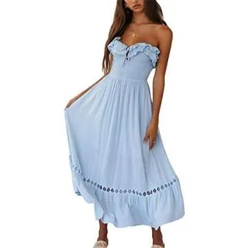 Summer dresses 🤰🏼☀️