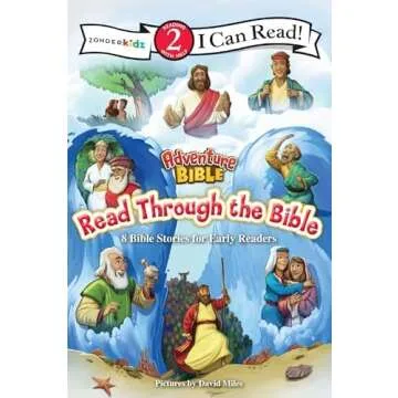 Gifts under $15 🙌