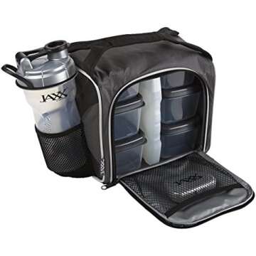 Bariatric Kitchen Tools