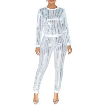 Ropa de verano mujer