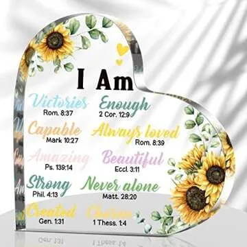 Motivation, Inspirational Sunflower Quotes