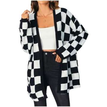 Marys fav Women’s clothing purchases