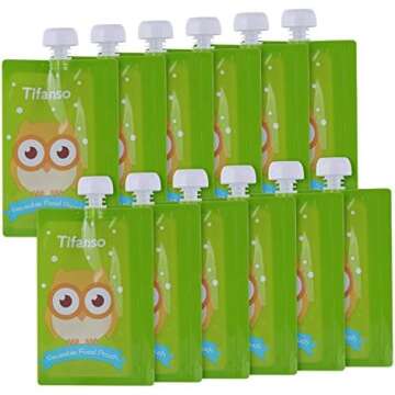 Twin/ baby must haves