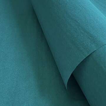 Packaging & Shipping