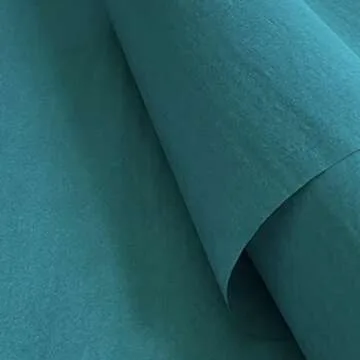 Packaging & Shipping