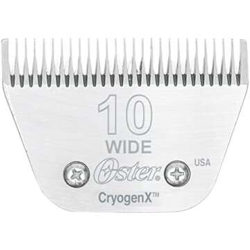 Horse & Barn Must-Haves