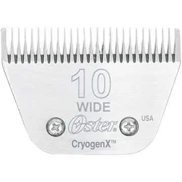 Horse & Barn Must-Haves