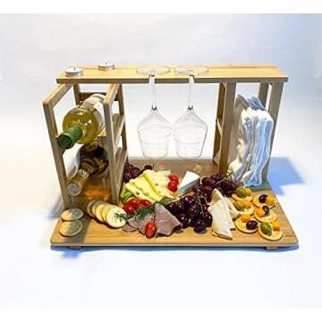 Gift guides for in-laws