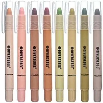 Arts& Crafts Journeling Supplies!