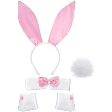 🖤 Halloween Ideas 🎀