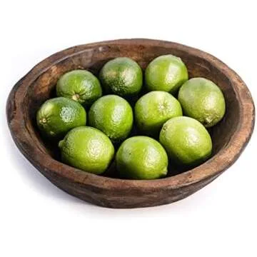 DECORATIVE TRAYS AND BOWLS