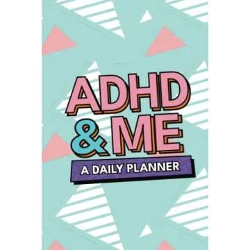 Organize Your ADHD Mind