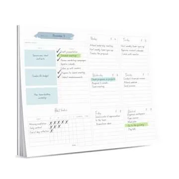 Last Chance Cyber Monday Deals