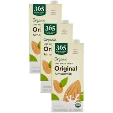 My Matcha Latte 🍵