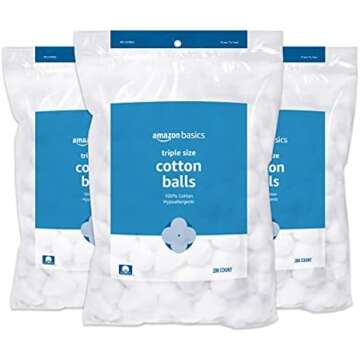 Gel Extension and Gel nail Removal