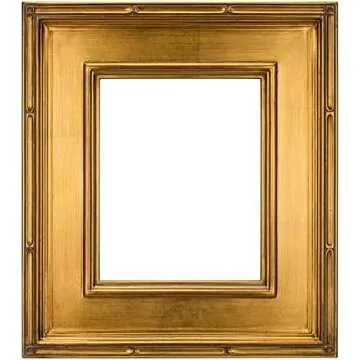 Artwork & Frames