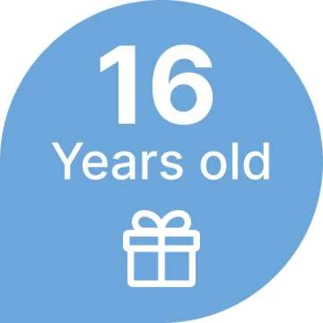 Best Gift Ideas for 16-Year-Old Boys