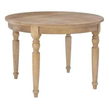 Dining Tables & Chairs