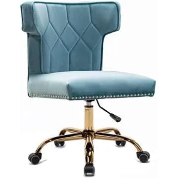 Workstation Work Space Items