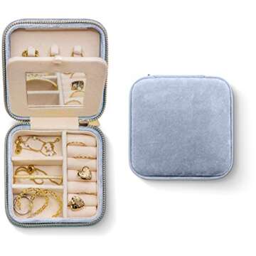 Gift Ideas for the Homebody