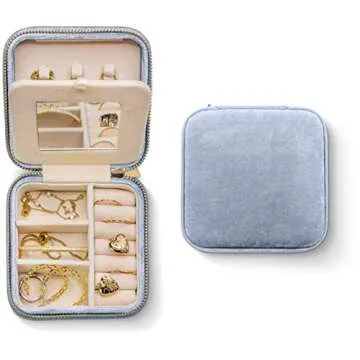 Gift Ideas for the Homebody