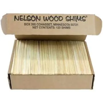 Herringbone Drawer Kit