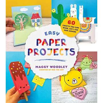 Gifts for Aspiring Artists