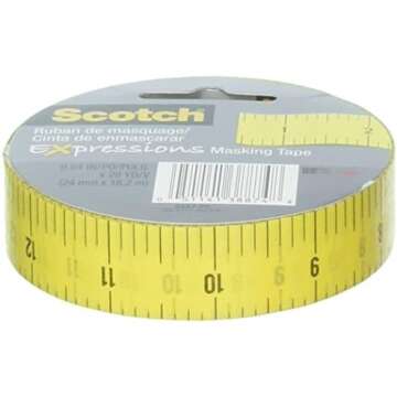 Workshop Consumables