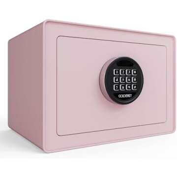 Headed to College Dorm Room