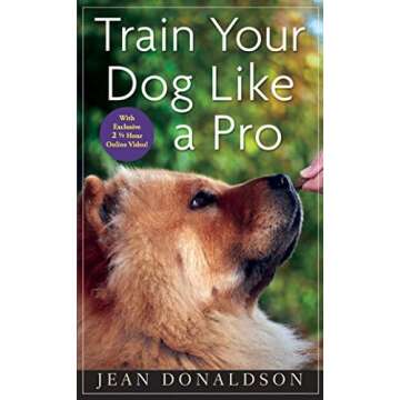 Dog Training Resources