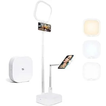 Home Studio | Office Items