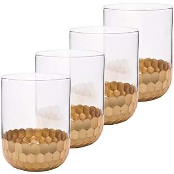 Holiday Entertaining