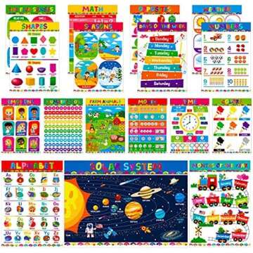 Bella Learning Skills