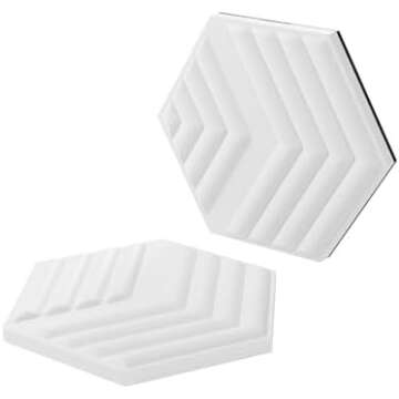 Highly Productive Live Stream Set Up