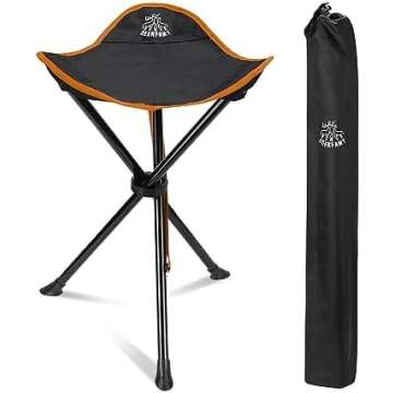 Favorite Sketchbook Supplies!