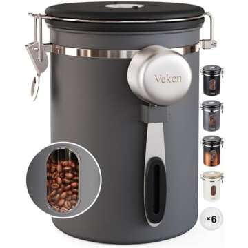 Deals & Promo Codes 9/24