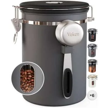 Deals & Promo Codes 9/24